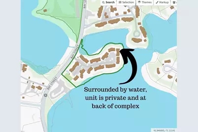 1559 Bay St #53, Taunton, MA 02780 - Photo 2