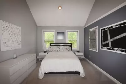 1559 Bay St #53, Taunton, MA 02780 - Photo 24