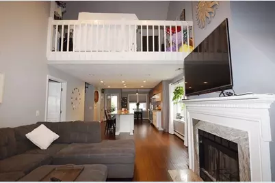 1559 Bay St #53, Taunton, MA 02780 - Photo 18