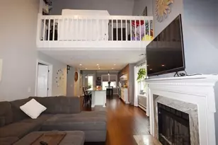 1559 Bay St, Taunton, MA 02780 - Photo 18