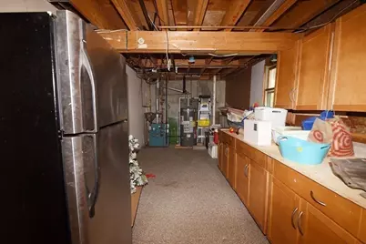 1559 Bay St #53, Taunton, MA 02780 - Photo 36