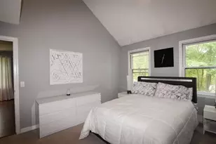 1559 Bay St, Taunton, MA 02780 - Photo 22