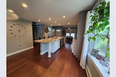 1559 Bay St #53, Taunton, MA 02780 - Photo 14