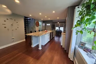 1559 Bay St, Taunton, MA 02780 - Photo 14