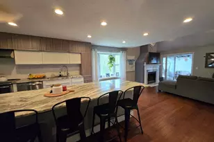 1559 Bay St, Taunton, MA 02780 - Photo 16