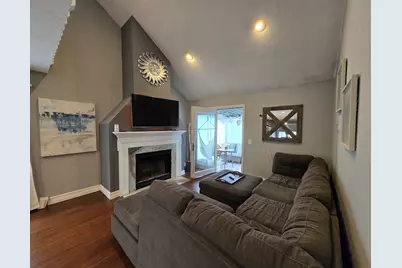 1559 Bay St #53, Taunton, MA 02780 - Photo 4