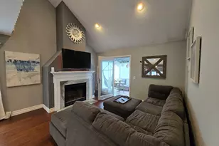 1559 Bay St, Taunton, MA 02780 - Photo 4