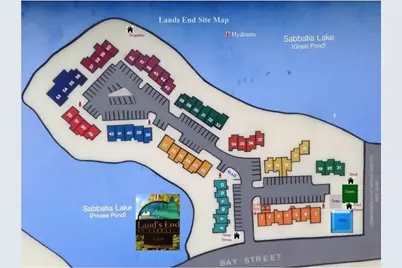 1559 Bay St #53, Taunton, MA 02780 - Photo 40