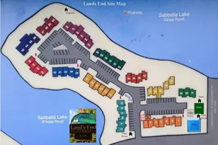 1559 Bay St, Taunton, MA 02780 - Photo 40