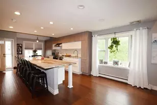 1559 Bay St, Taunton, MA 02780 - Photo 12