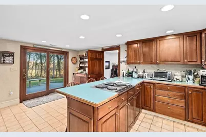 26 Mordecai Lincoln Road, Scituate, MA 02066 - Photo 26