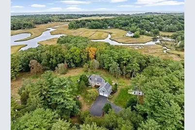 26 Mordecai Lincoln Road, Scituate, MA 02066 - Photo 6