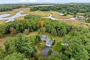 26 Mordecai Lincoln Rd, Scituate, MA 02066 - Photo 6