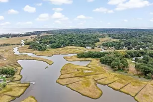 26 Mordecai Lincoln Rd, Scituate, MA 02066 - Photo 14