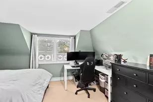 26 Mordecai Lincoln Rd, Scituate, MA 02066 - Photo 30