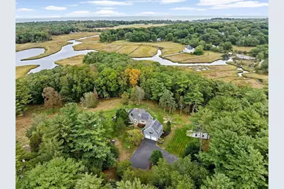 26 Mordecai Lincoln Road, Scituate, MA 02066 - Photo 6