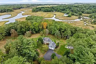 26 Mordecai Lincoln Rd, Scituate, MA 02066 - Photo 6