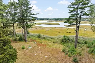 26 Mordecai Lincoln Rd, Scituate, MA 02066 - Photo 8