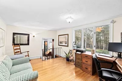 26 Mordecai Lincoln Road, Scituate, MA 02066 - Photo 28