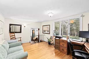 26 Mordecai Lincoln Rd, Scituate, MA 02066 - Photo 28