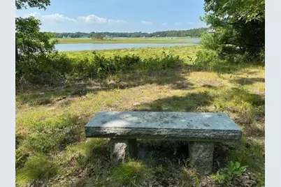 26 Mordecai Lincoln Road, Scituate, MA 02066 - Photo 12