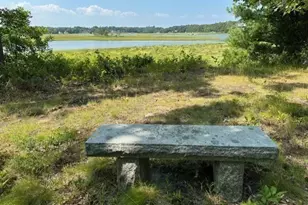 26 Mordecai Lincoln Rd, Scituate, MA 02066 - Photo 12