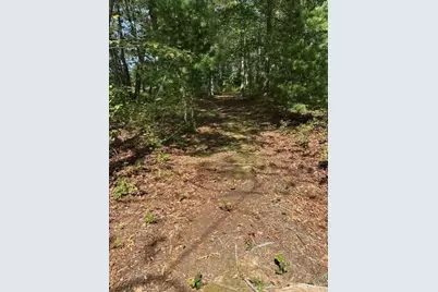 26 Mordecai Lincoln Road, Scituate, MA 02066 - Photo 10