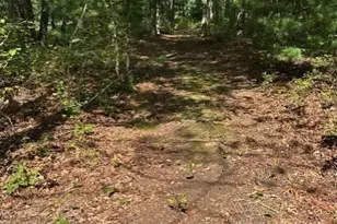 26 Mordecai Lincoln Rd, Scituate, MA 02066 - Photo 10