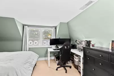 26 Mordecai Lincoln Road, Scituate, MA 02066 - Photo 30