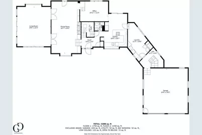 26 Mordecai Lincoln Road, Scituate, MA 02066 - Photo 34