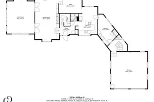 26 Mordecai Lincoln Rd, Scituate, MA 02066 - Photo 34