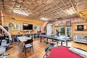 26 Mordecai Lincoln Rd, Scituate, MA 02066 - Photo 32