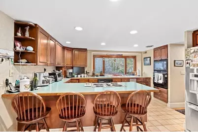 26 Mordecai Lincoln Road, Scituate, MA 02066 - Photo 24