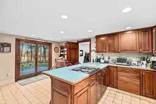 26 Mordecai Lincoln Rd, Scituate, MA 02066 - Photo 26