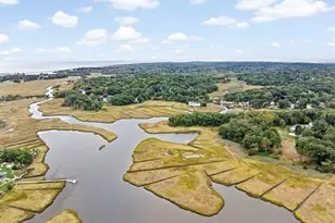 26 Mordecai Lincoln Rd, Scituate, MA 02066 - Photo 14