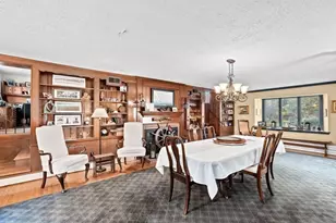 26 Mordecai Lincoln Rd, Scituate, MA 02066 - Photo 22