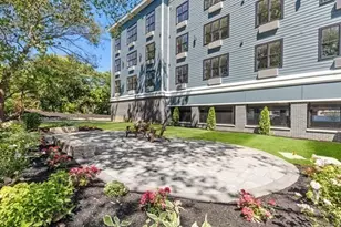 21 Totman St, Quincy, MA 02169 - Photo 12