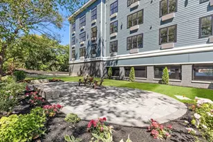 21 Totman St, Quincy, MA 02169 - Photo 16