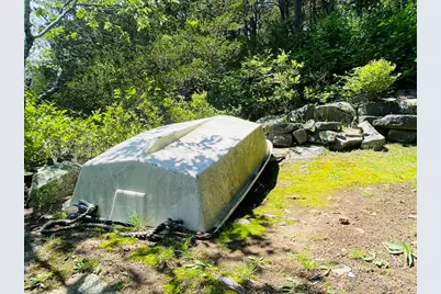 44 Ye Olde County Rd, Gloucester, MA 01930 - Photo 32
