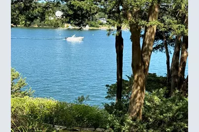 44 Ye Olde County Rd, Gloucester, MA 01930 - Photo 22