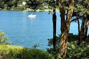 44 Ye Olde County Rd, Gloucester, MA 01930 - Photo 22