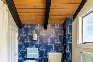 44 Ye Olde County Rd, Gloucester, MA 01930 - Photo 18