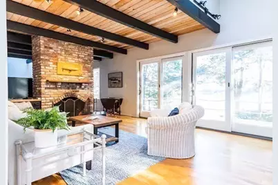 44 Ye Olde County Rd, Gloucester, MA 01930 - Photo 8