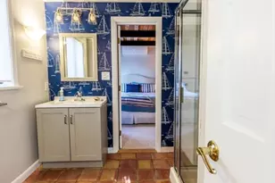 44 Ye Olde County Rd, Gloucester, MA 01930 - Photo 12