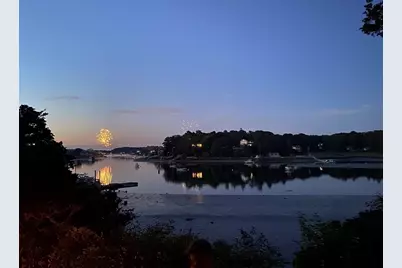 44 Ye Olde County Rd, Gloucester, MA 01930 - Photo 24