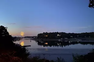 44 Ye Olde County Rd, Gloucester, MA 01930 - Photo 24