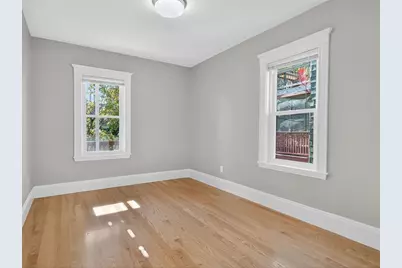 17 Chelmsford St #2, Boston, MA 02122 - Photo 10