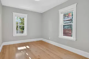 17 Chelmsford St, Boston, MA 02122 - Photo 10