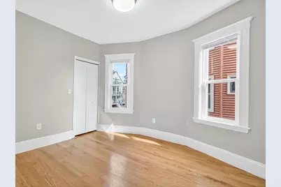 17 Chelmsford St #2, Boston, MA 02122 - Photo 6