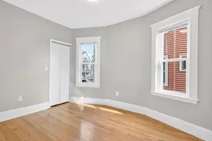 17 Chelmsford St, Boston, MA 02122 - Photo 6